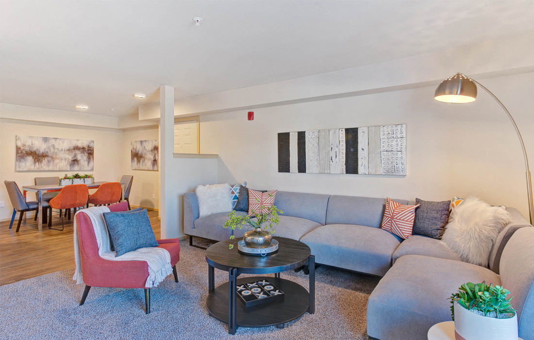 apartment-living21100x700