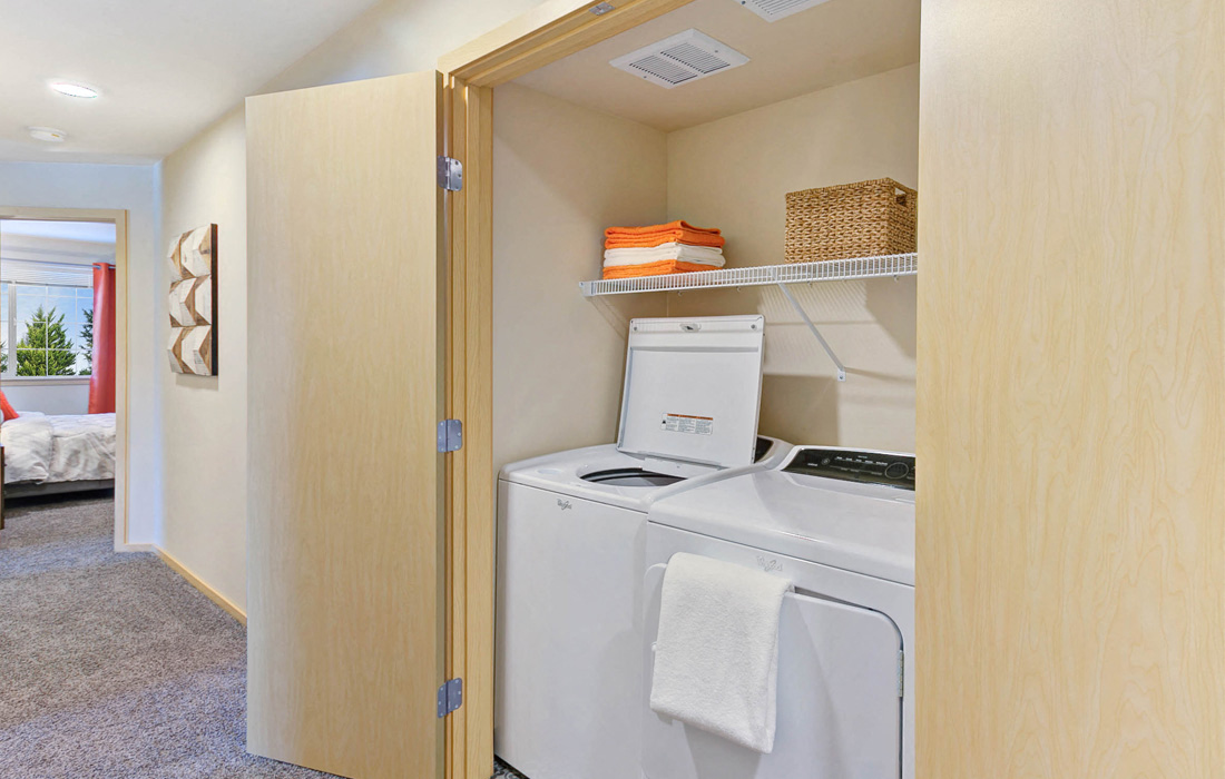 apartment-washer1100x700