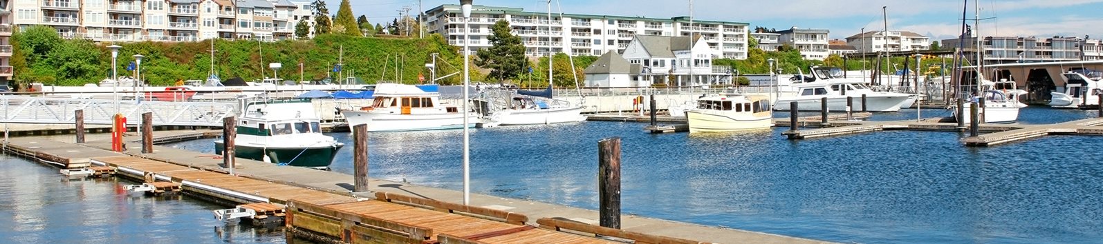Waterview Crossing Apartments Custom Page