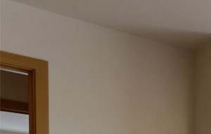 Master Bedroom with Closet Master Bedroom with Closet