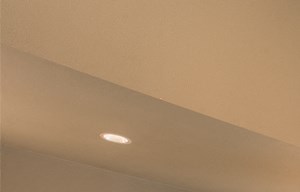 Recreation Center Recreation Center - Photo Gallery