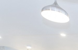 Recreation Center Recreation Center - Photo Gallery