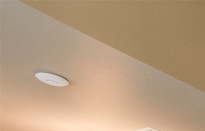 Recreation Center Recreation Center - Photo Gallery