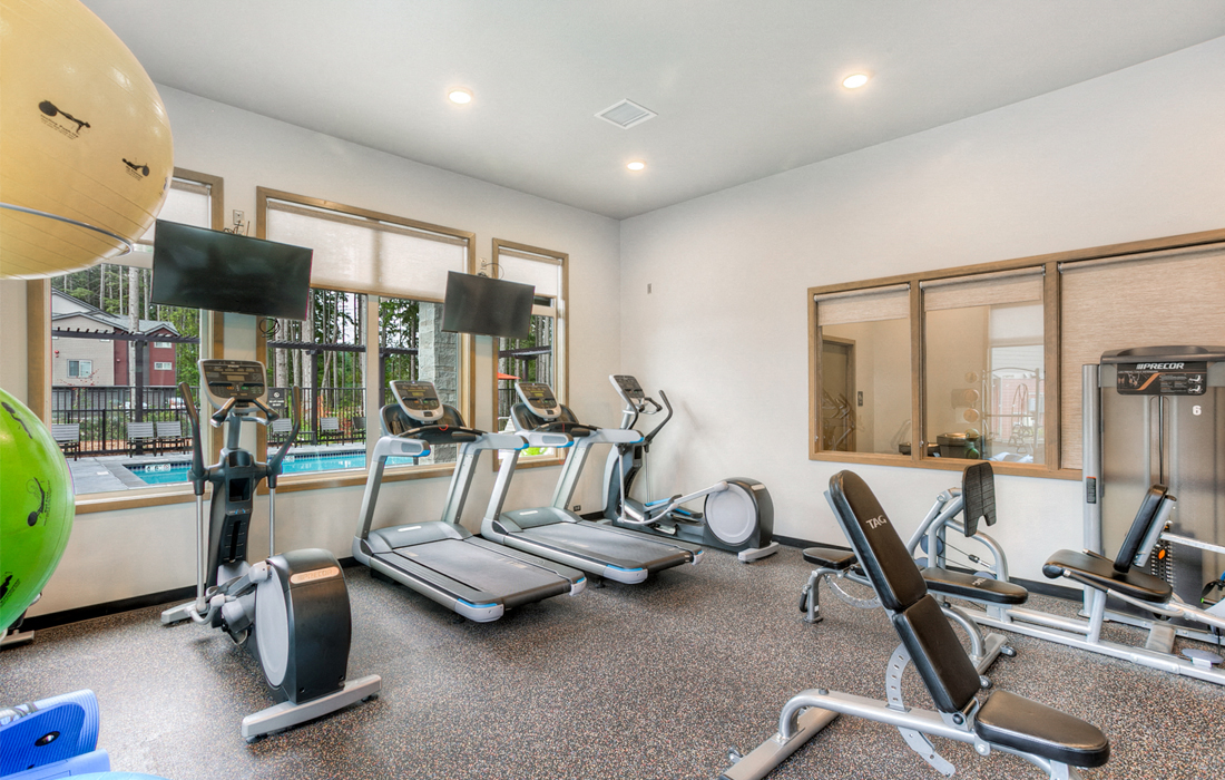 community-fitness31100x700