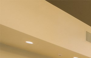 community-leasing1100x700 Recreation Center