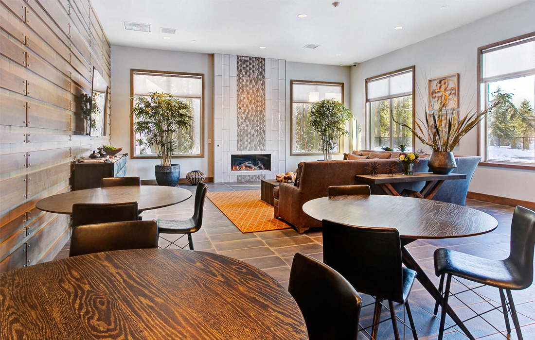 community-reccenter21100x700