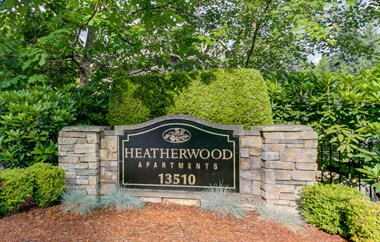 13510 North Creek Drive 1-4 Beds Apartment for Rent Photo Gallery 1