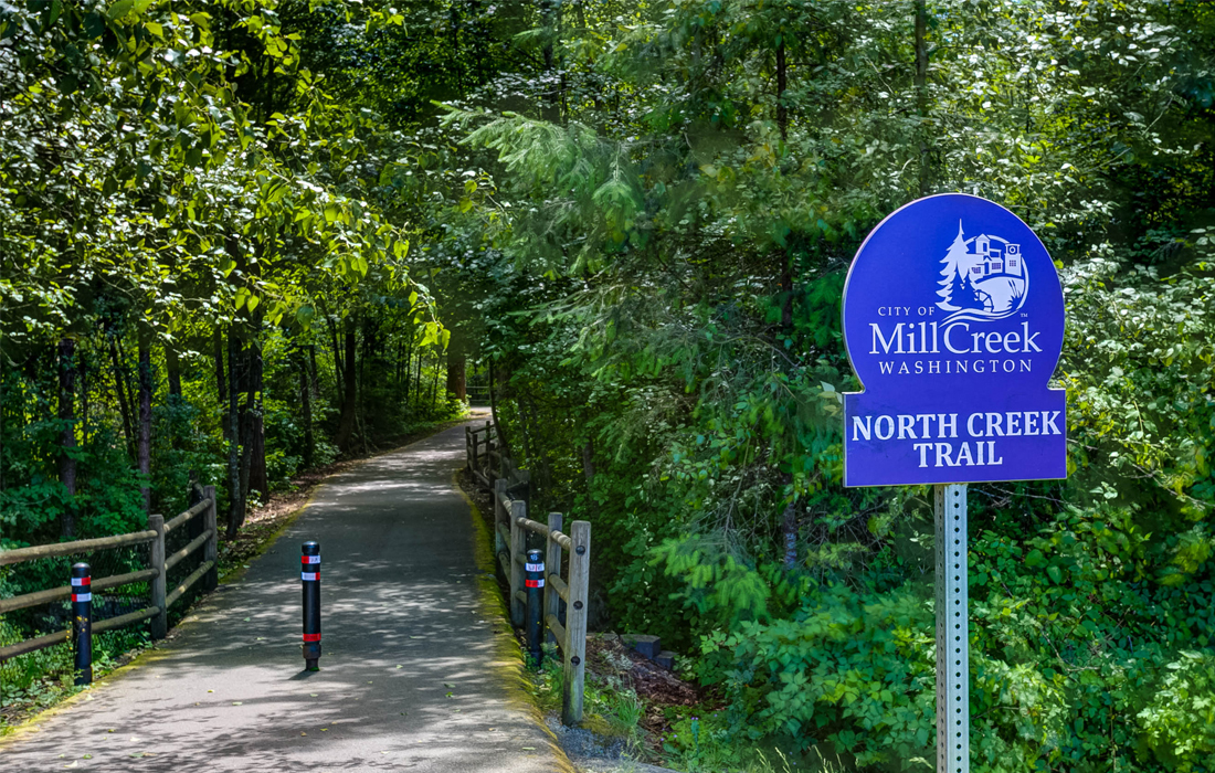 community-trail1100x700