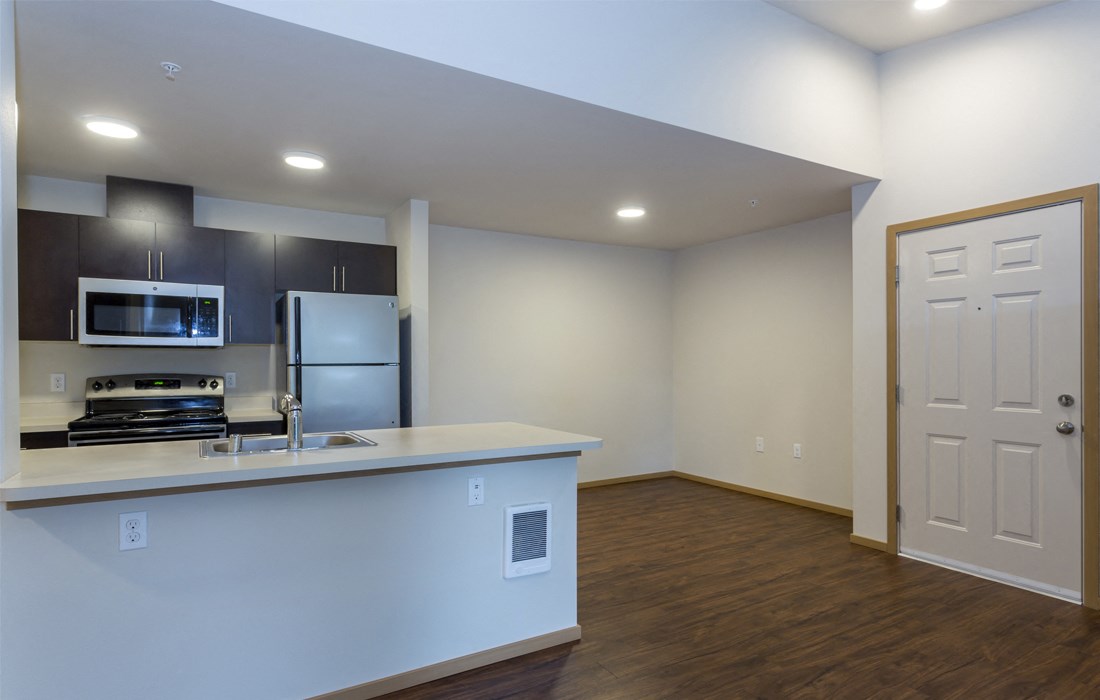 Uptown Square Apartments, 1066 S 320th Street, Federal Way, WA RentCafe