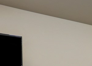 24-Hr Fitness Center