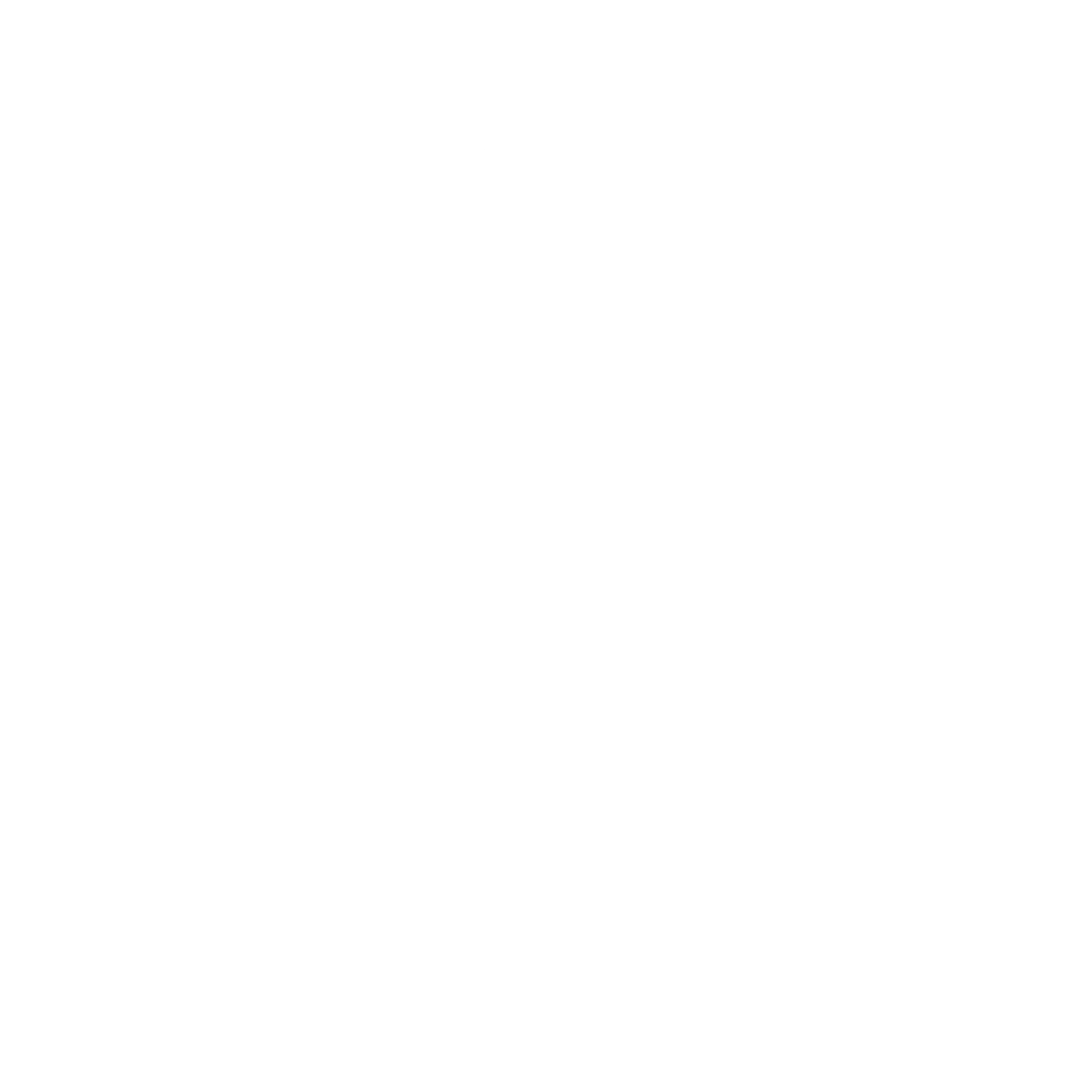 White Property Logo at Solera Apartments, Renton