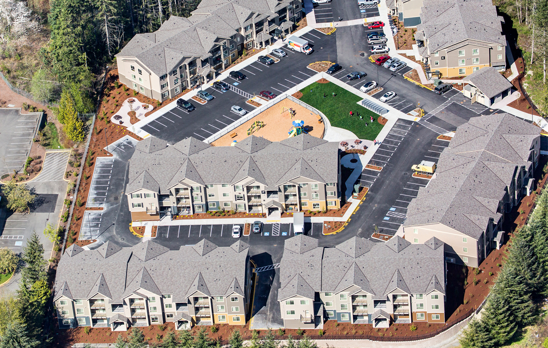 Kitts Corner Apartments, 1201 S 336th Street, Federal Way, WA RentCafe