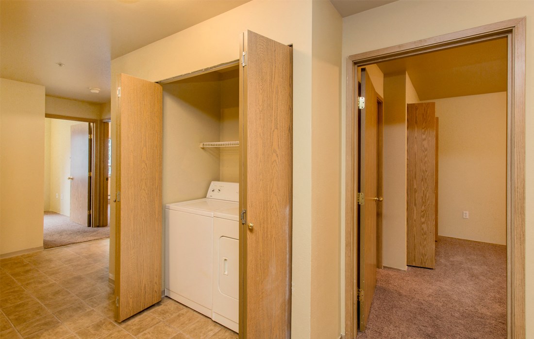 Cedar Ridge Apartments, 30819 124 Avenue SE, Auburn, WA RentCafe