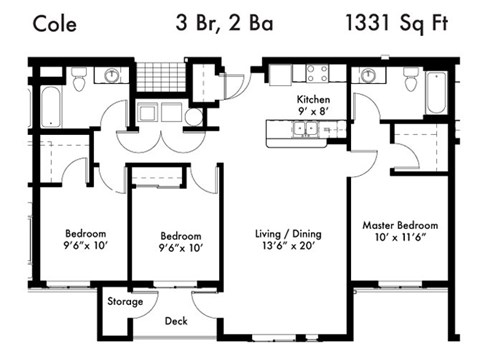 1066 S 320th Street 1-5 Beds Apartment, Affordable for Rent - Photo Gallery 44