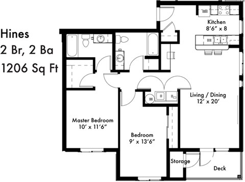 1066 S 320th Street 1-5 Beds Apartment, Affordable for Rent - Photo Gallery 50