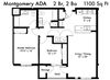 Montgomery ADA