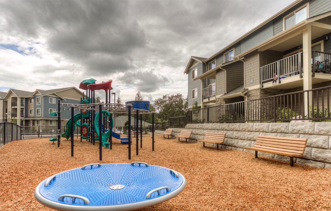 Promenade Apartments, 12902 SE 312th Street, Auburn, WA RentCafe