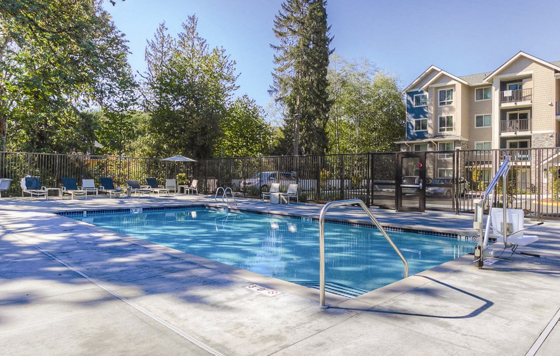 Promenade Apartments, 12902 SE 312th Street, Auburn, WA RentCafe