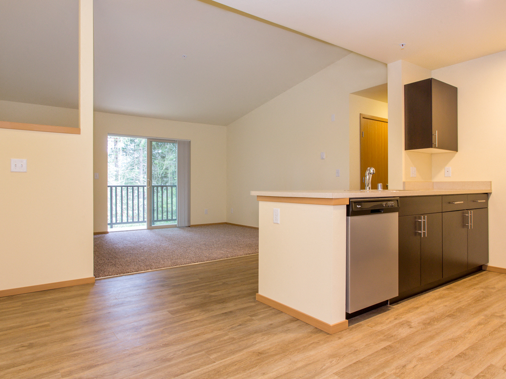 Kitts Corner Apartments, 1201 S 336th Street, Federal Way, WA RentCafe
