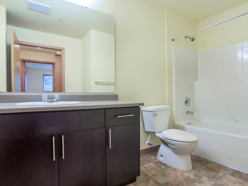 Kitts Corner Apartments, 1201 S 336th Street, Federal Way, WA RentCafe