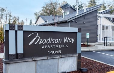 14615 Madison Way 1-2 Beds Apartment for Rent Photo Gallery 1