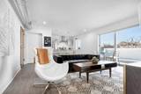 FerndaleHaus Lofts Apartments