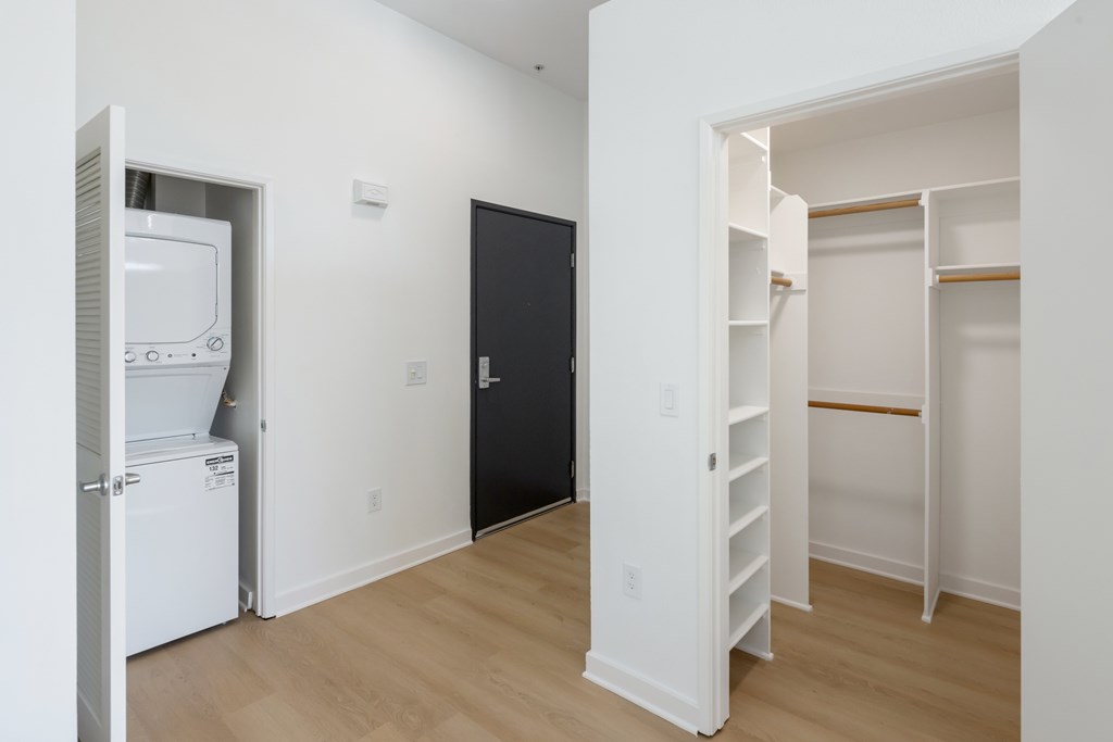 Lofts At Noho Commons