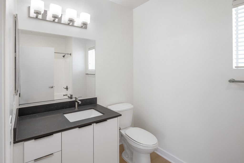 Lofts At Noho Commons