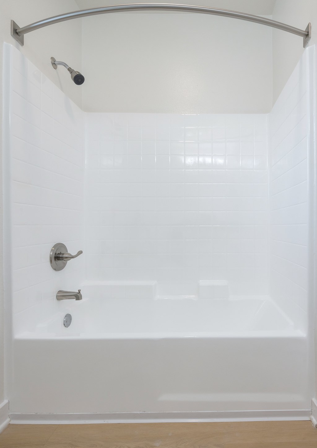 Lofts At Noho Commons