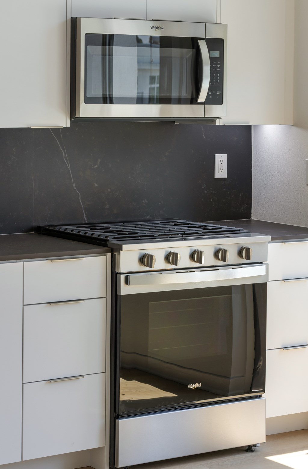 Lofts At Noho Commons