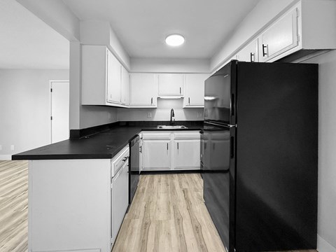 7800 Iltis Dr 1-3 Beds Apartment for Rent