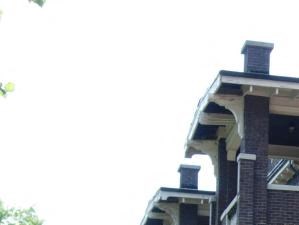 Skinker DeBaliviere 6317 Cates Ave. 2 Beds Apartment for Rent - Photo Gallery 5
