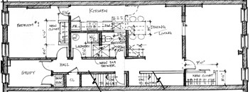 4900a Laclede