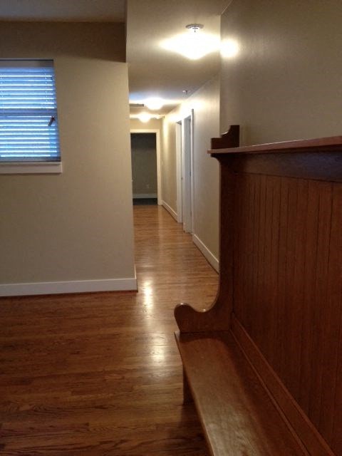 6665 Washington Ave 3 Beds Apartment for Rent