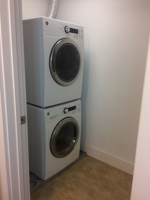 730 Interdrive St 2 Beds Apartment for Rent