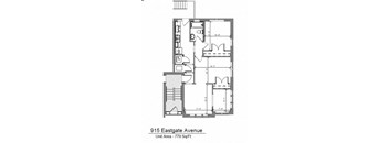915 Eastgate