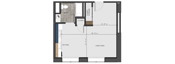 Studio - Academy ADA aa - Lewis Collaborative