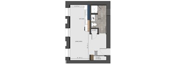 Studio - Academy ae