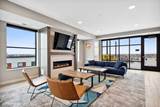 Lago Apartments