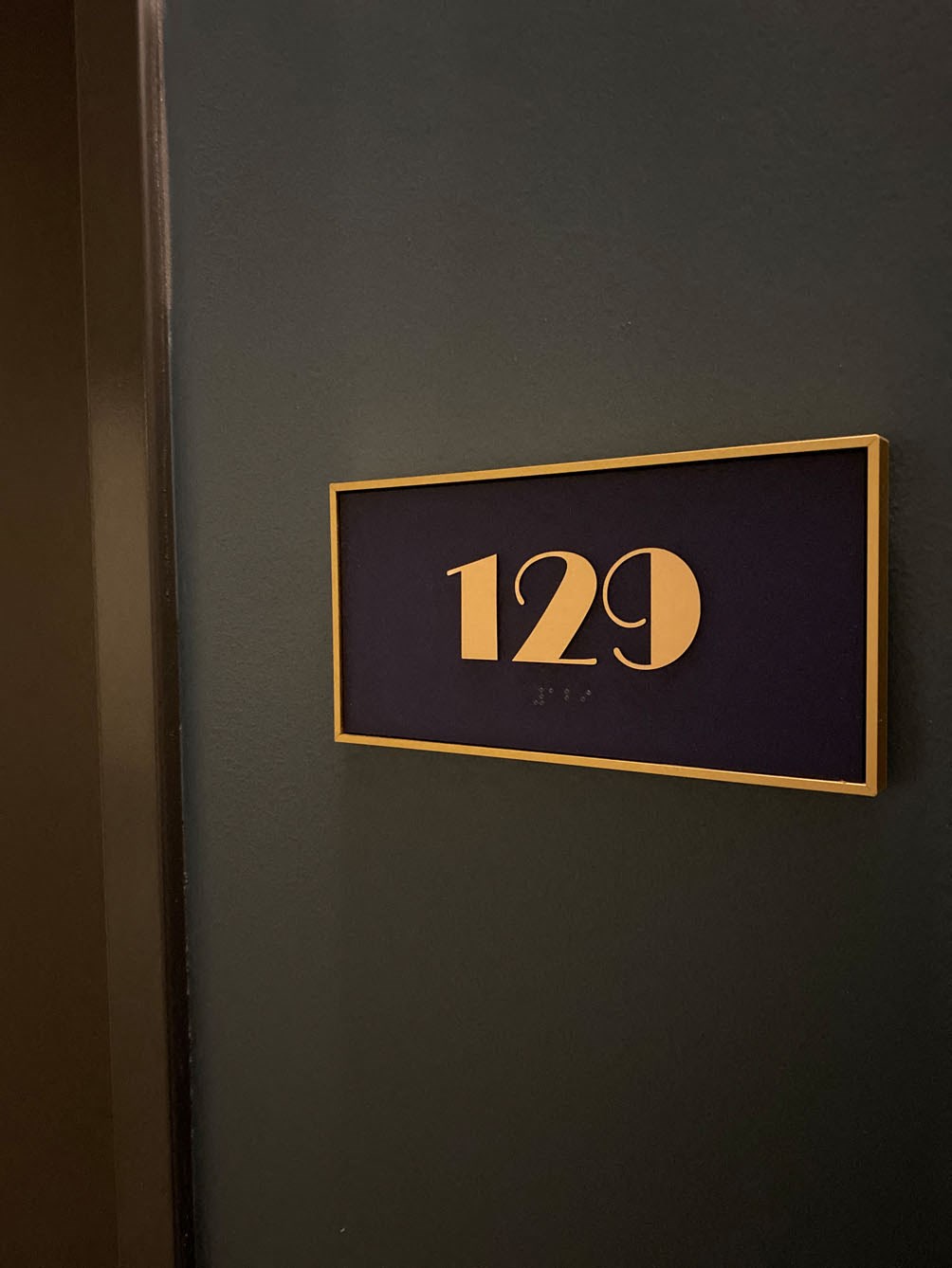 Amber Union Unit, Falcon Heights, Minnesota