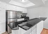 3428 Harriet Apartments