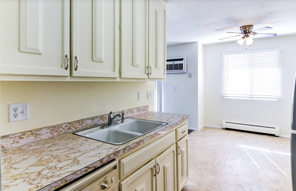 Victoria Flats KitchenVictoria Flats Kitchen, Roseville, Minnesota