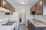Portland Terrace Apartments