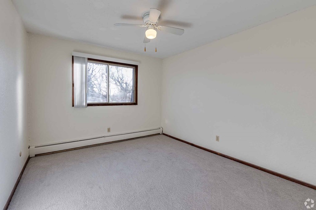 956 Place Apartments, Forest Lake, MN