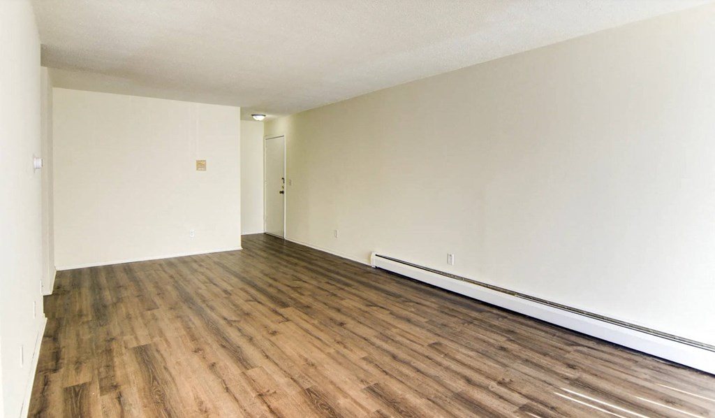 Victoria Flats Kitchen, Roseville, Minnesota