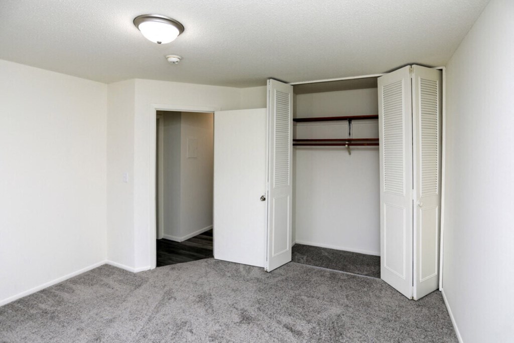 Bellaire Estates Bathroom