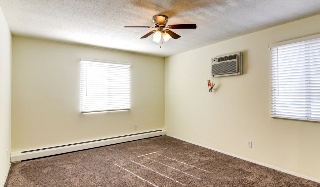 Victoria Flats Kitchen, Roseville, Minnesota