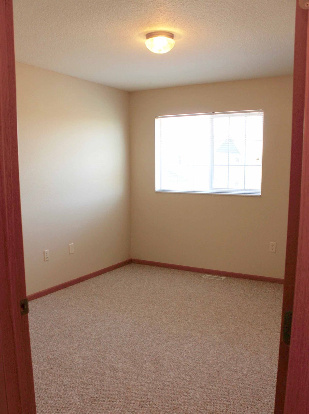 Jordan Valley Homes, Jordan, MN