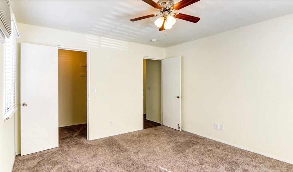 Victoria Flats Kitchen, Roseville, Minnesota