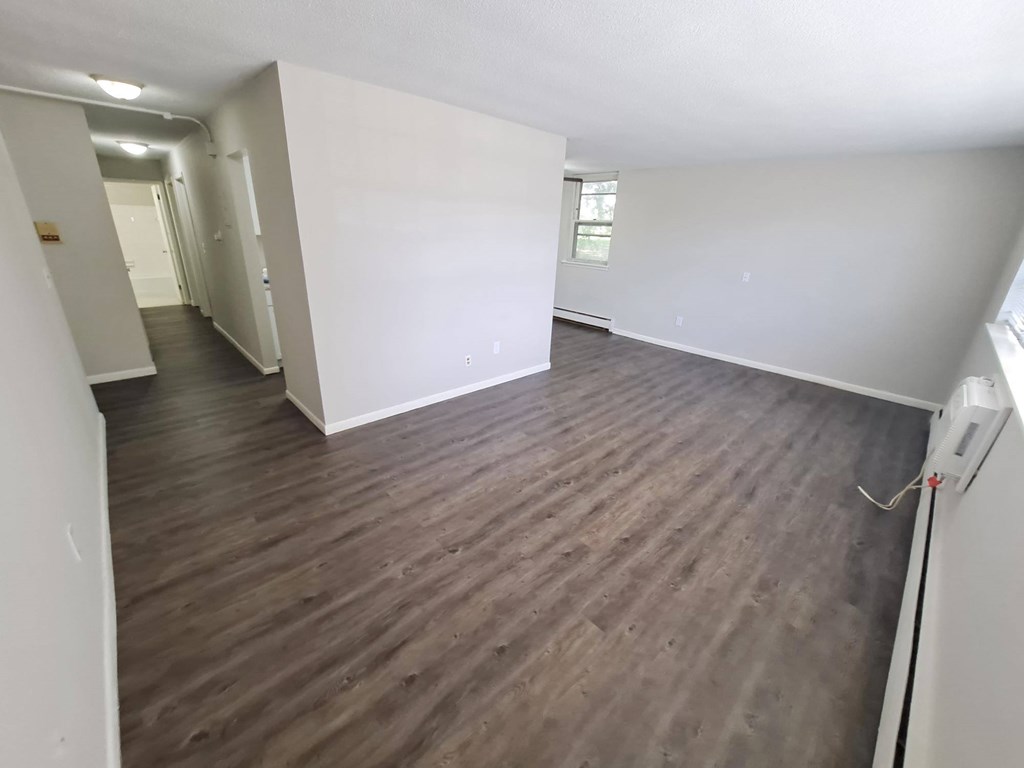 1410 St Paul Place Saint Paul, MN living room